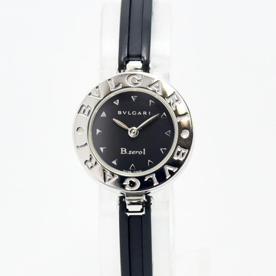 ブルガリ 時計 レディース BVLGARI ビーゼロワン BZ22S B.zero1