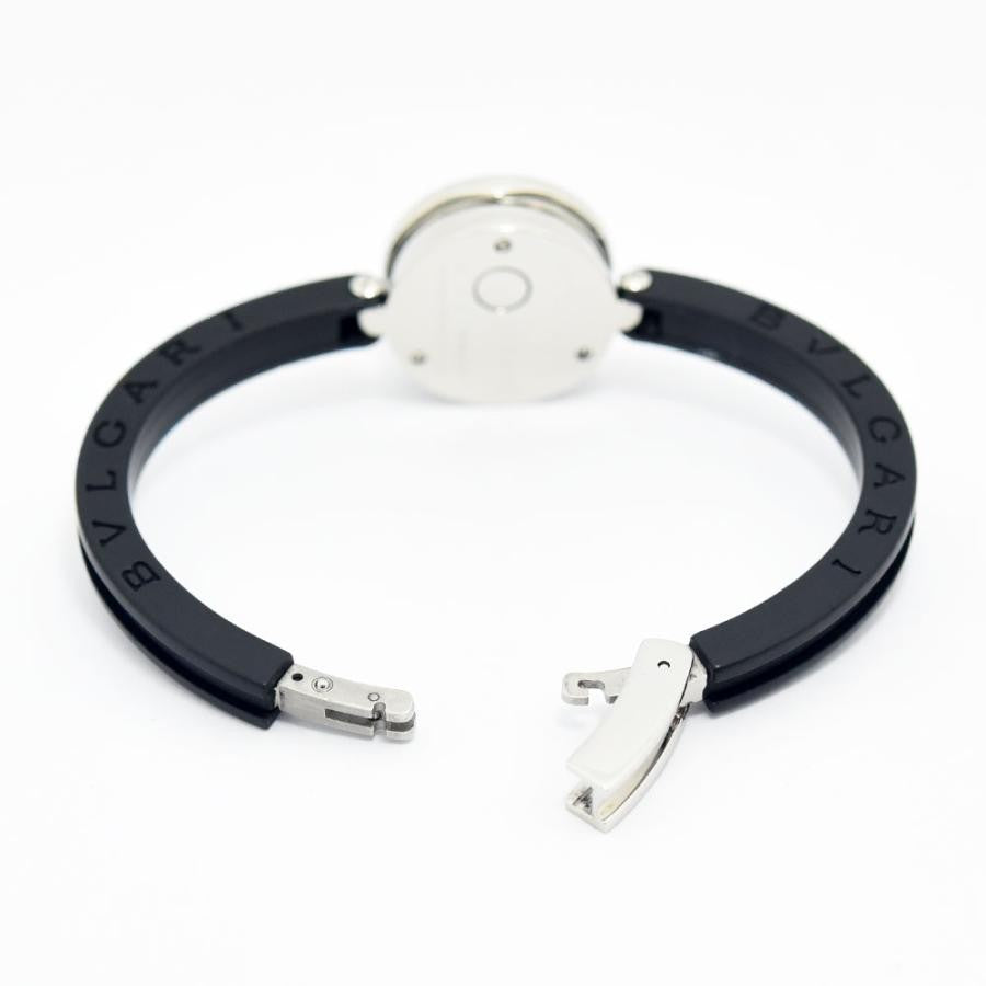 ブルガリ 時計 レディース BVLGARI ビーゼロワン BZ22S B.zero1