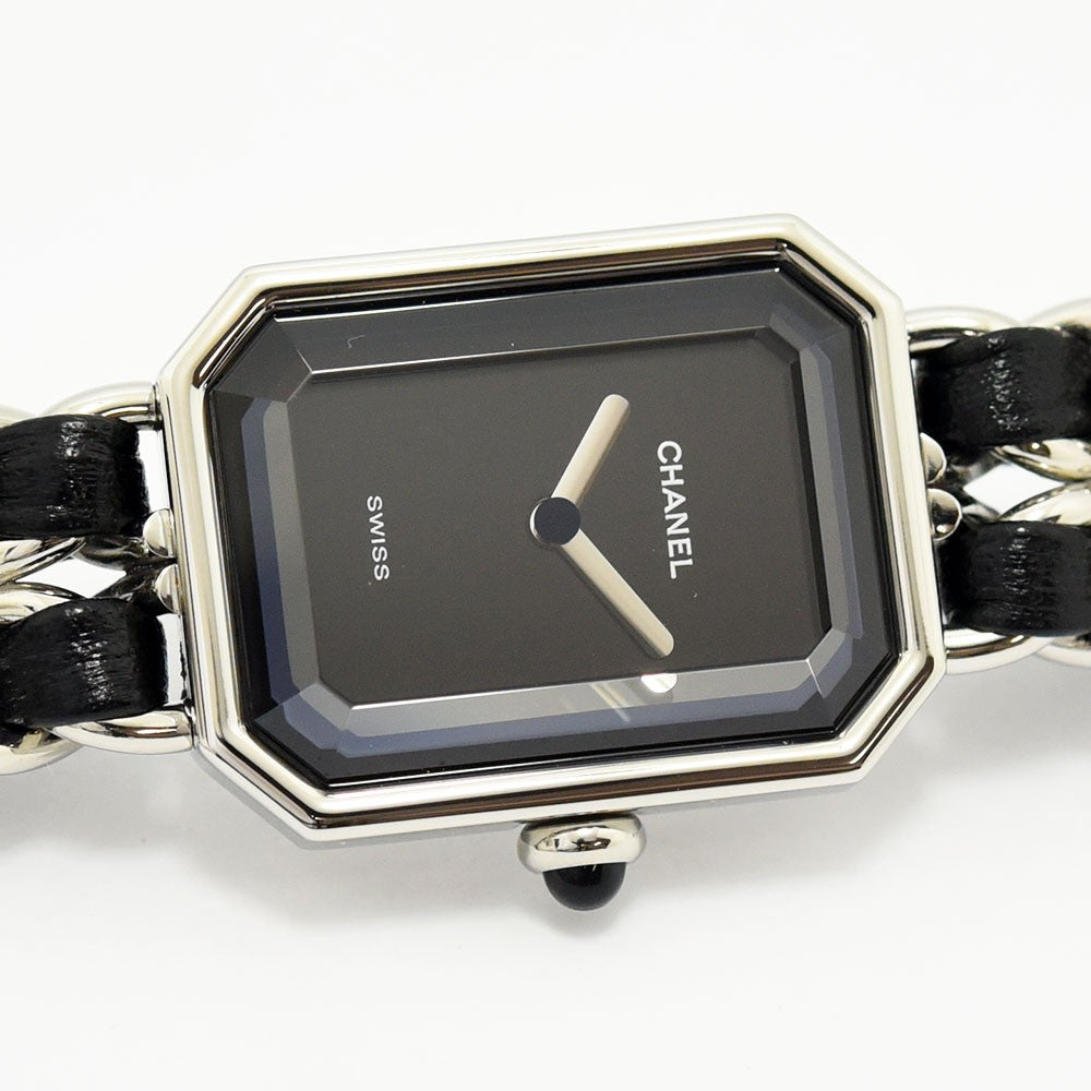 シャネル ヴィンテージ・限定時計コレクション - VINTAGE WATCH FILES
