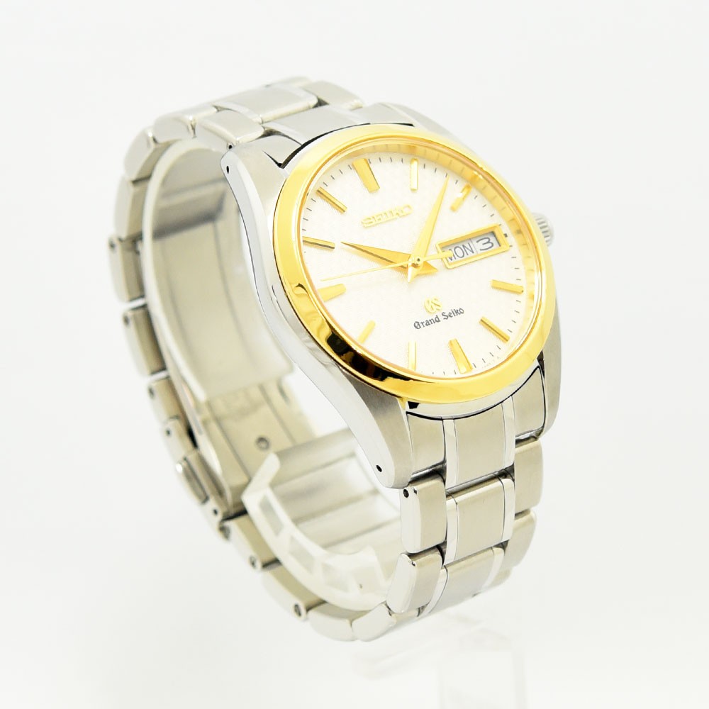 セイコー ヴィンテージ・限定時計コレクション - VINTAGE WATCH FILES