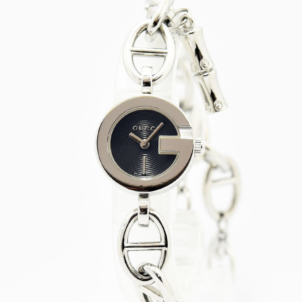 グッチ ヴィンテージ・限定時計コレクション - VINTAGE WATCH FILES